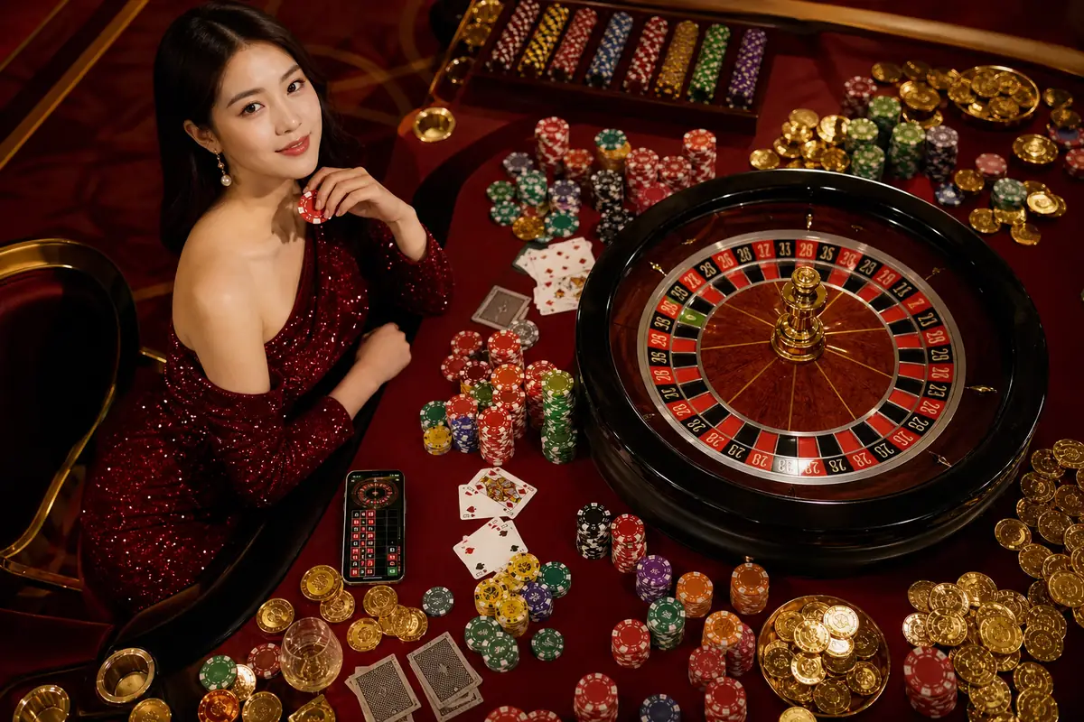 netbet