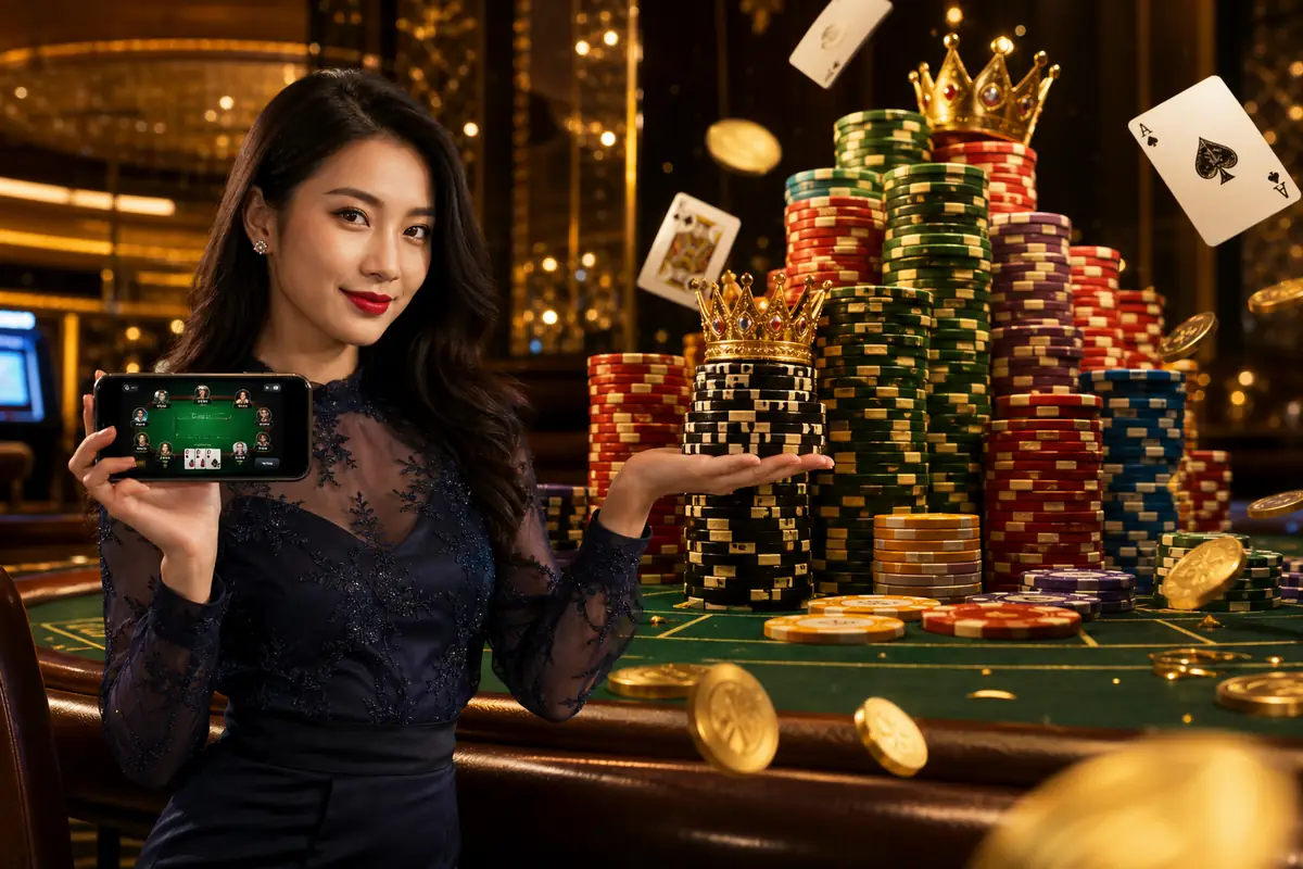netbet