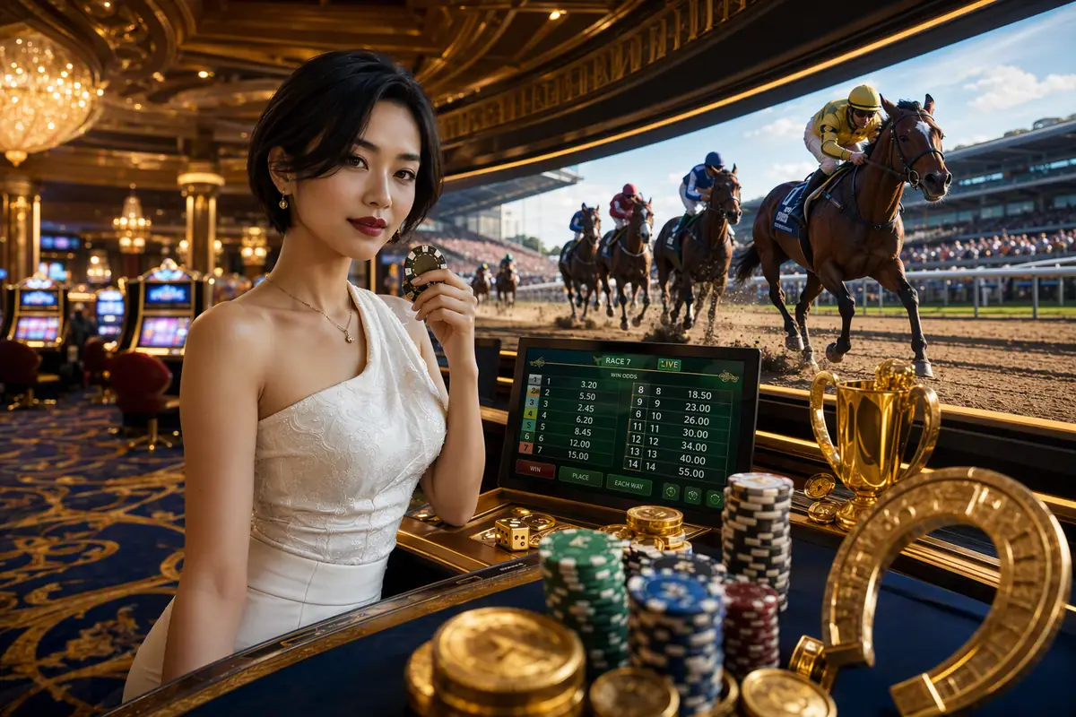netbet