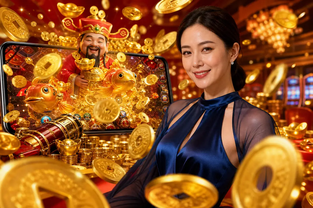 netbet
