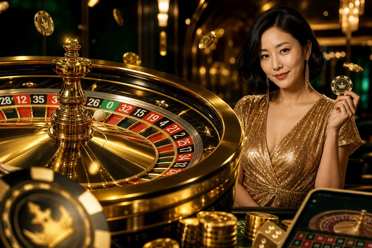 netbet
