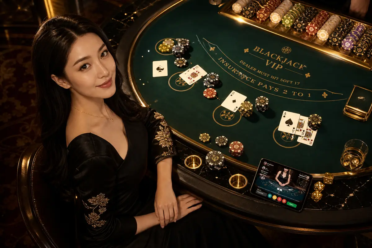netbet