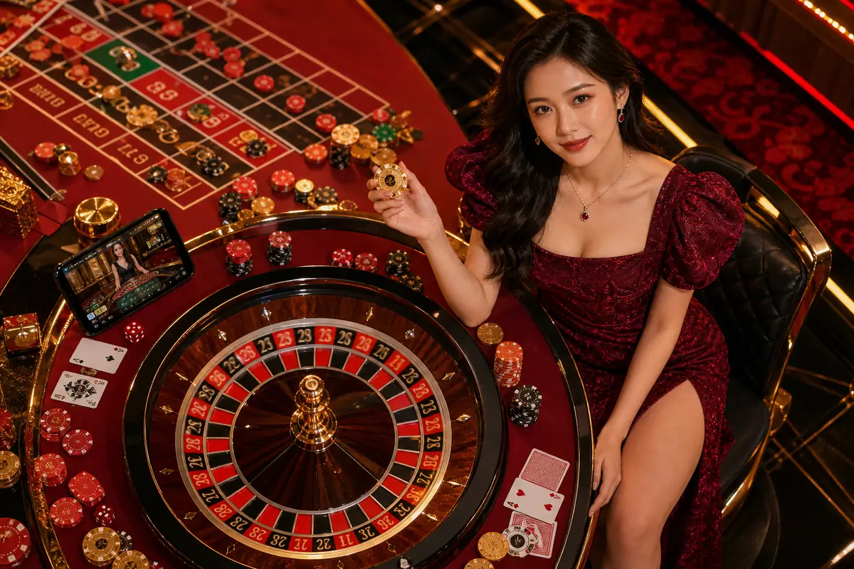 netbet