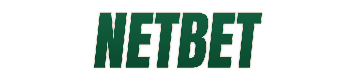 Netbet